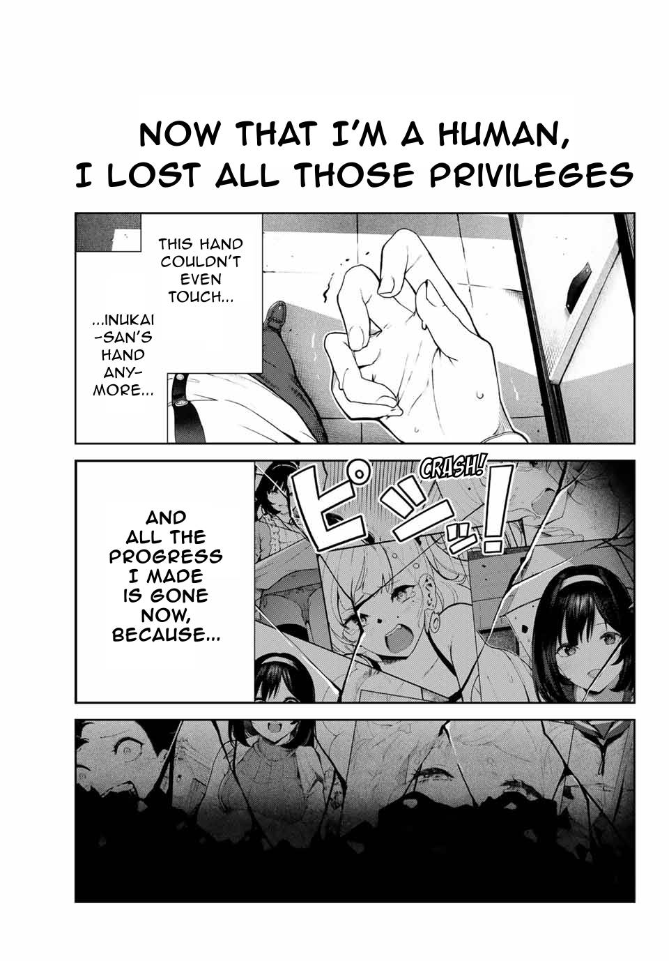 Page 18 of Chapter 19
