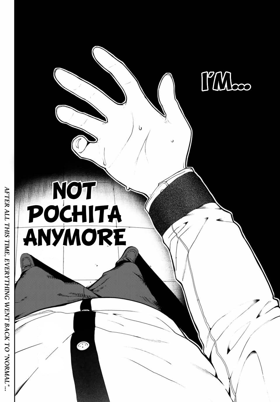 Page 19 of Chapter 19