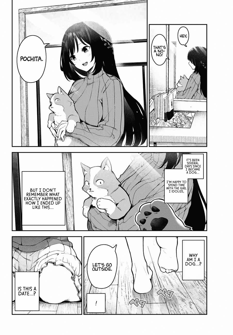 Page 2 of Chapter 2