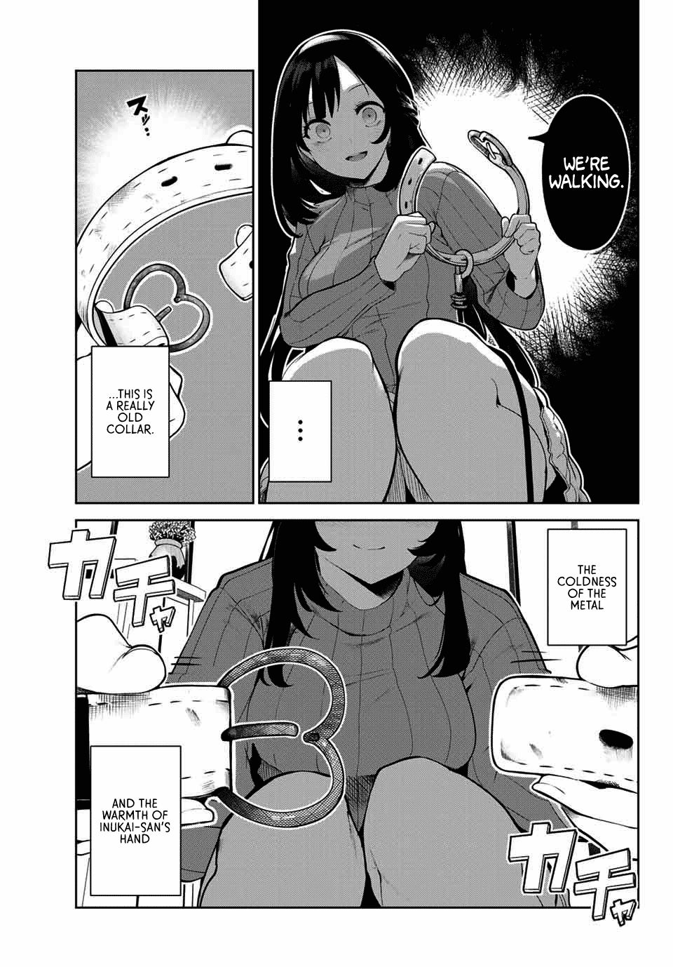 Page 3 of Chapter 2