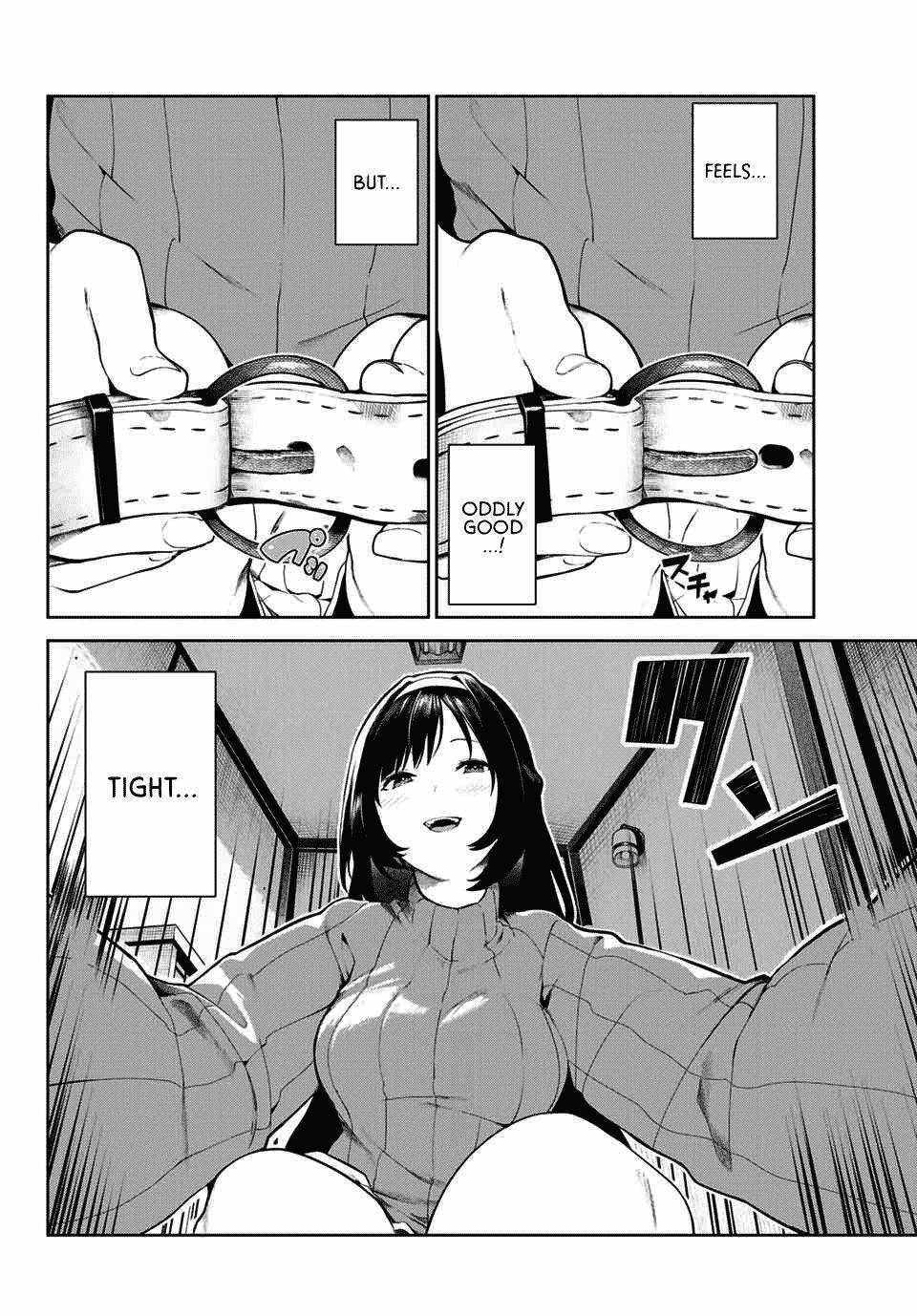 Page 4 of Chapter 2