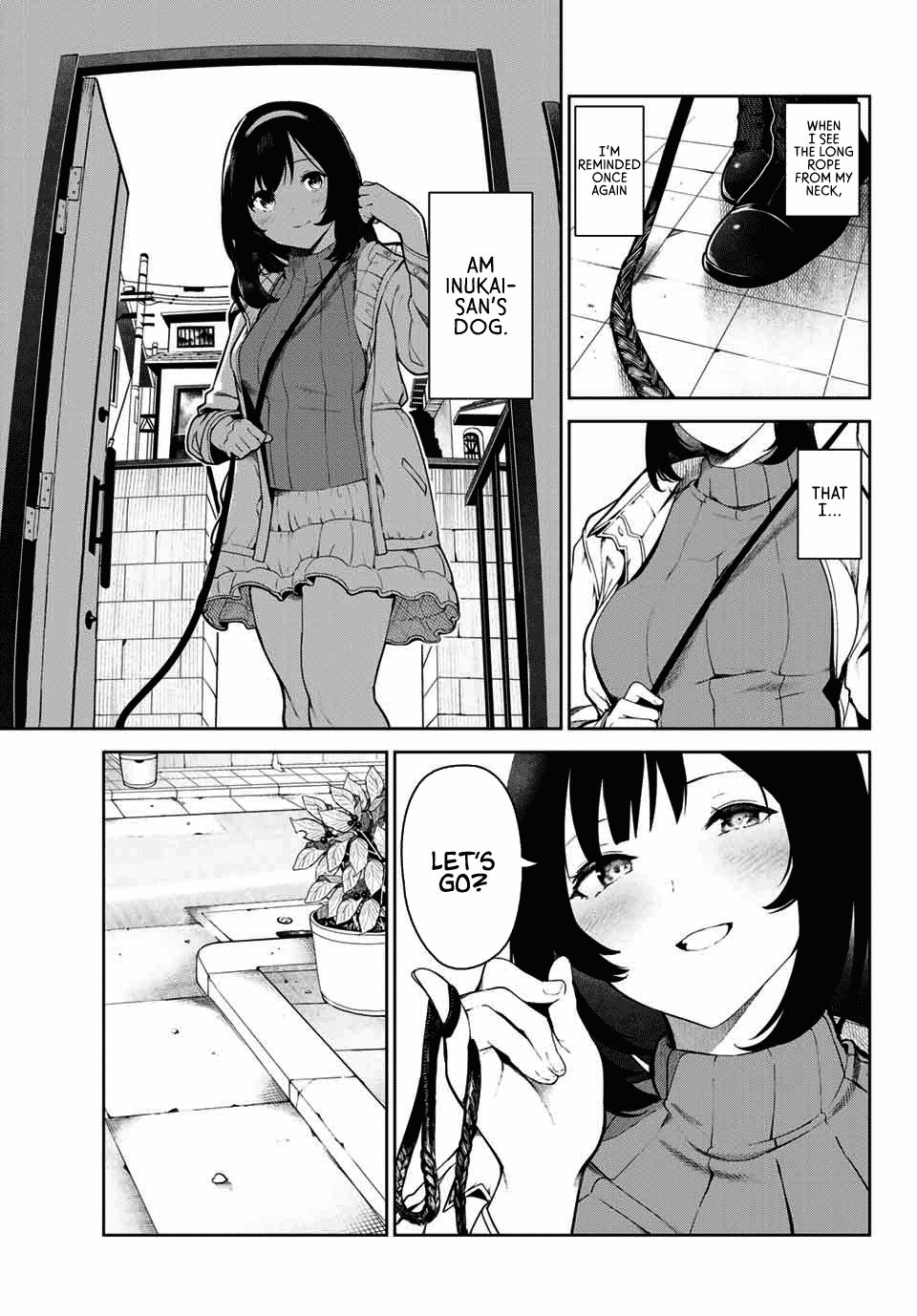 Page 5 of Chapter 2