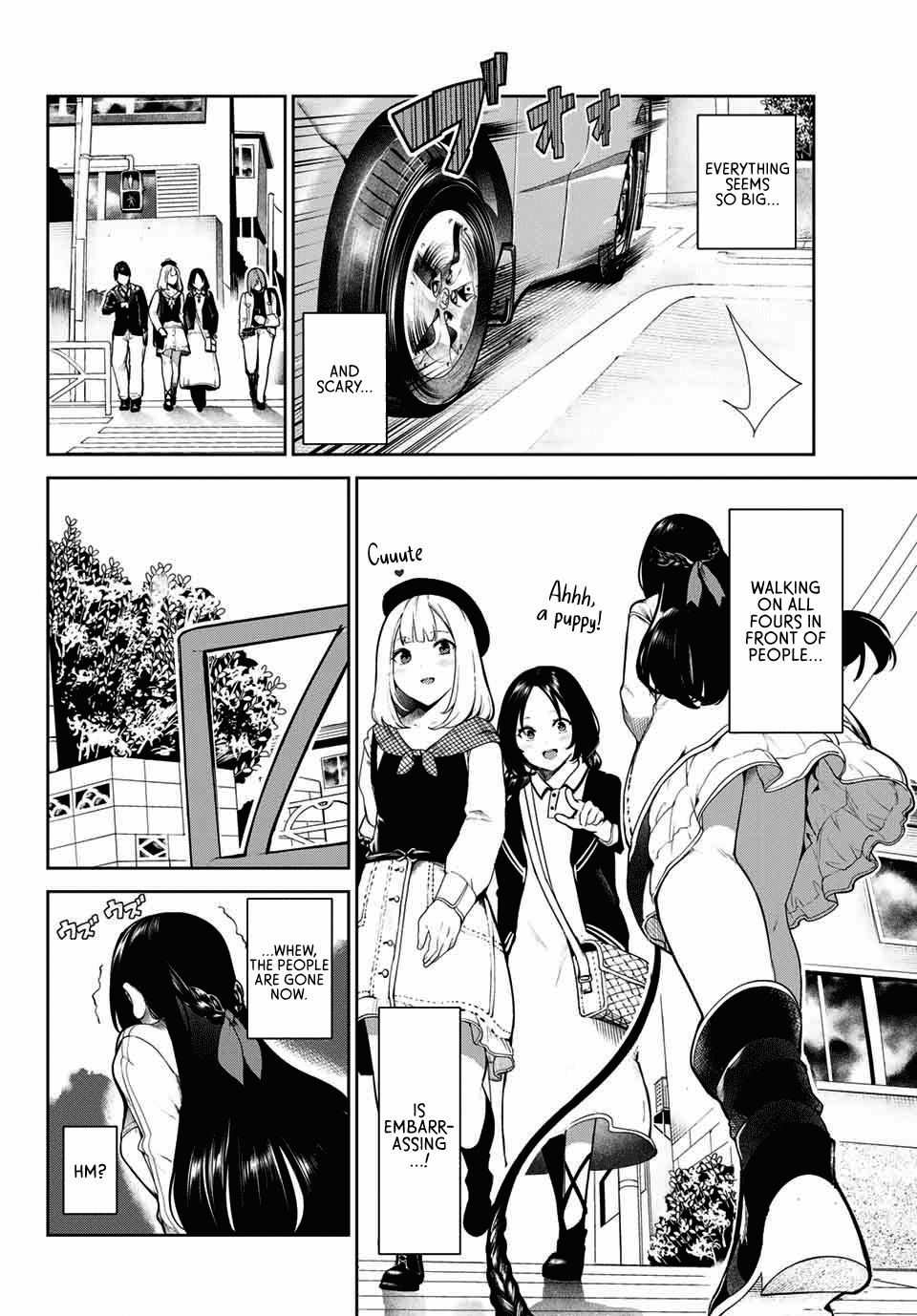 Page 6 of Chapter 2