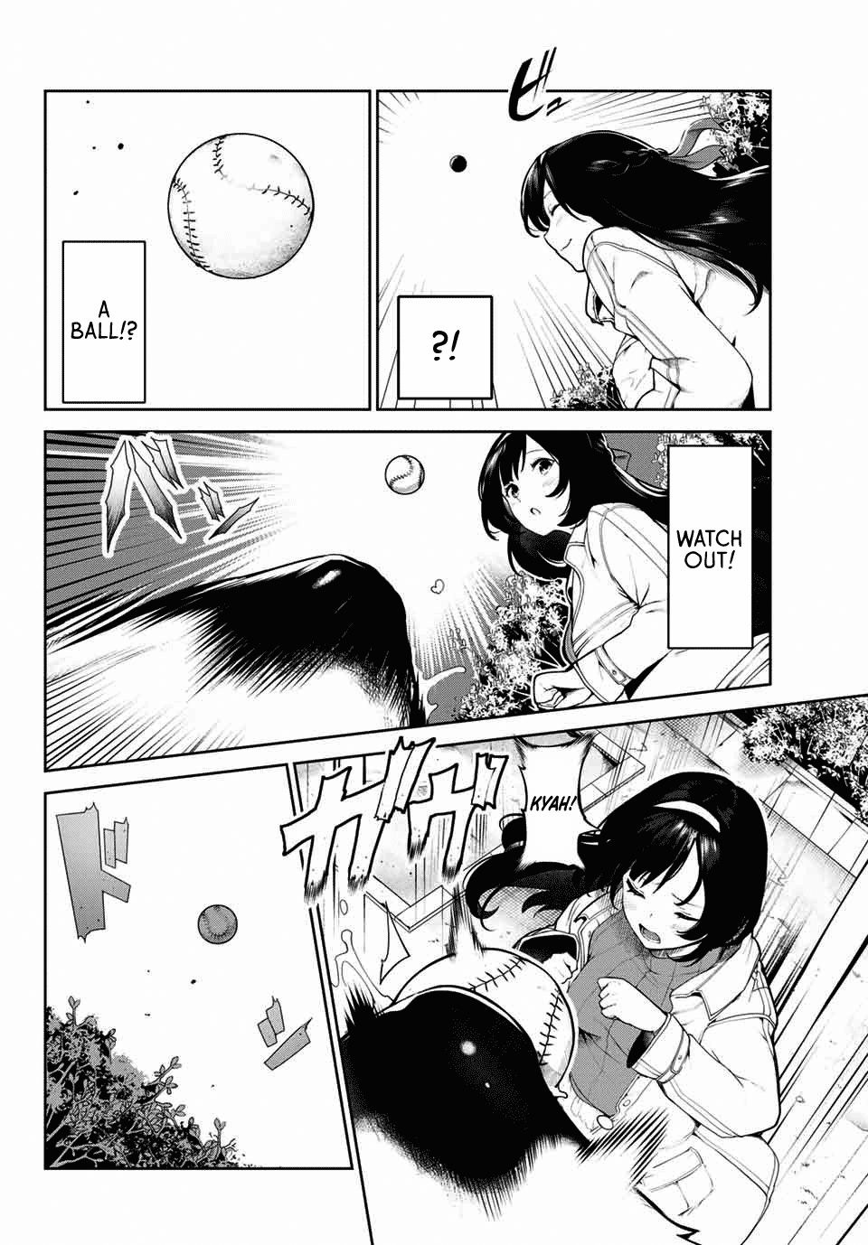 Page 8 of Chapter 2