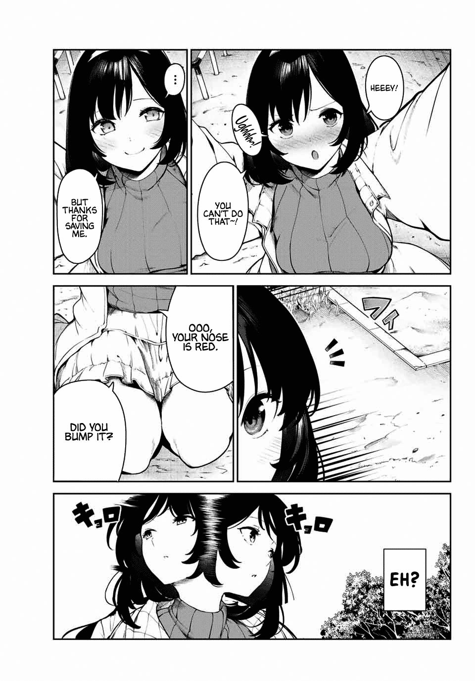 Page 11 of Chapter 2