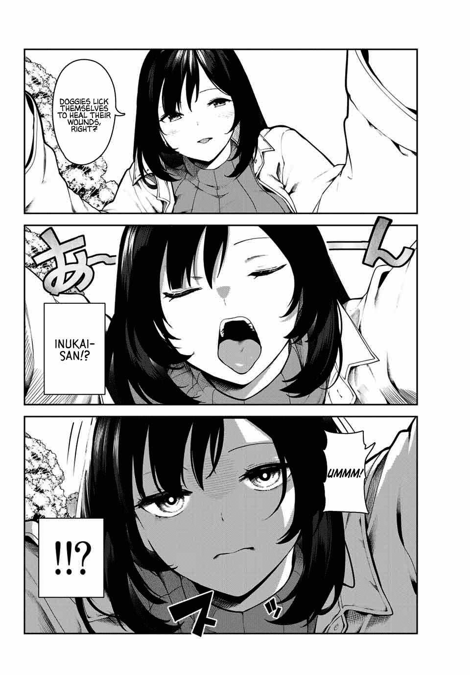 Page 12 of Chapter 2