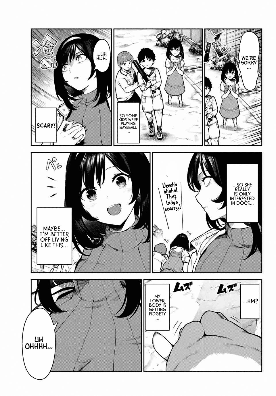 Page 13 of Chapter 2