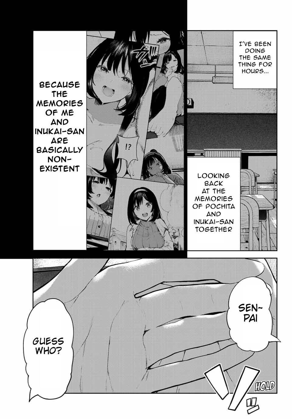 Page 3 of Chapter 20