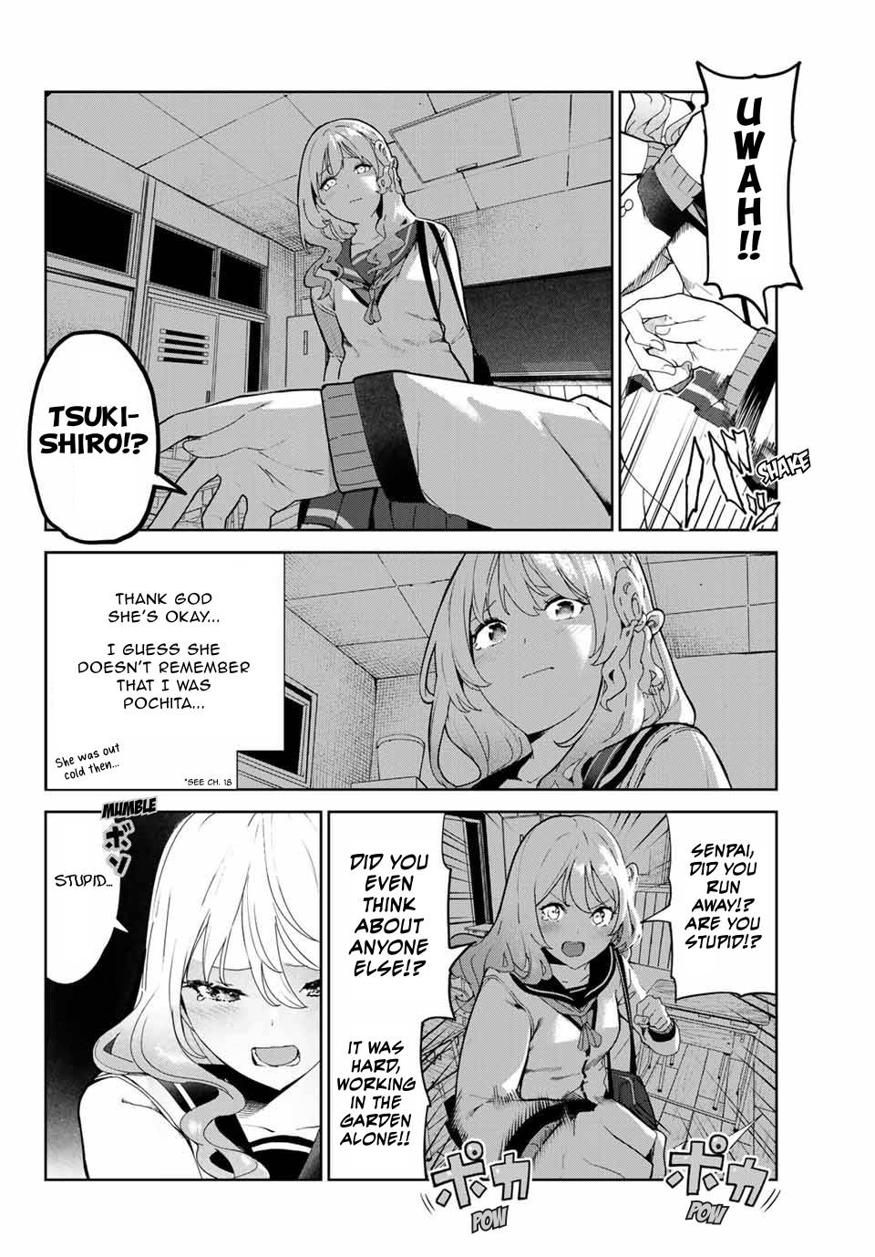 Page 4 of Chapter 20