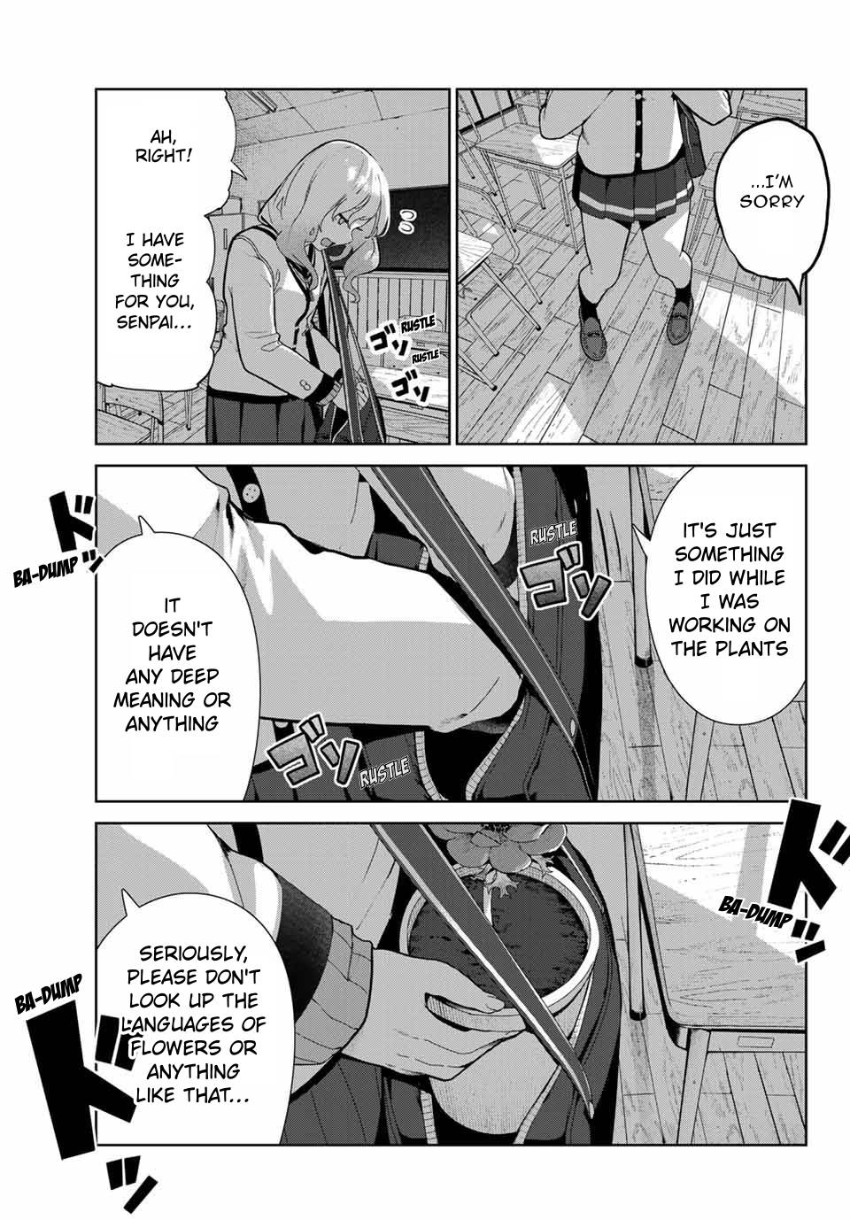 Page 5 of Chapter 20