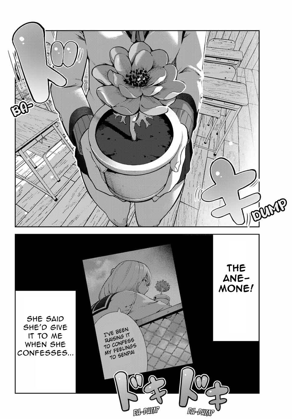 Page 6 of Chapter 20