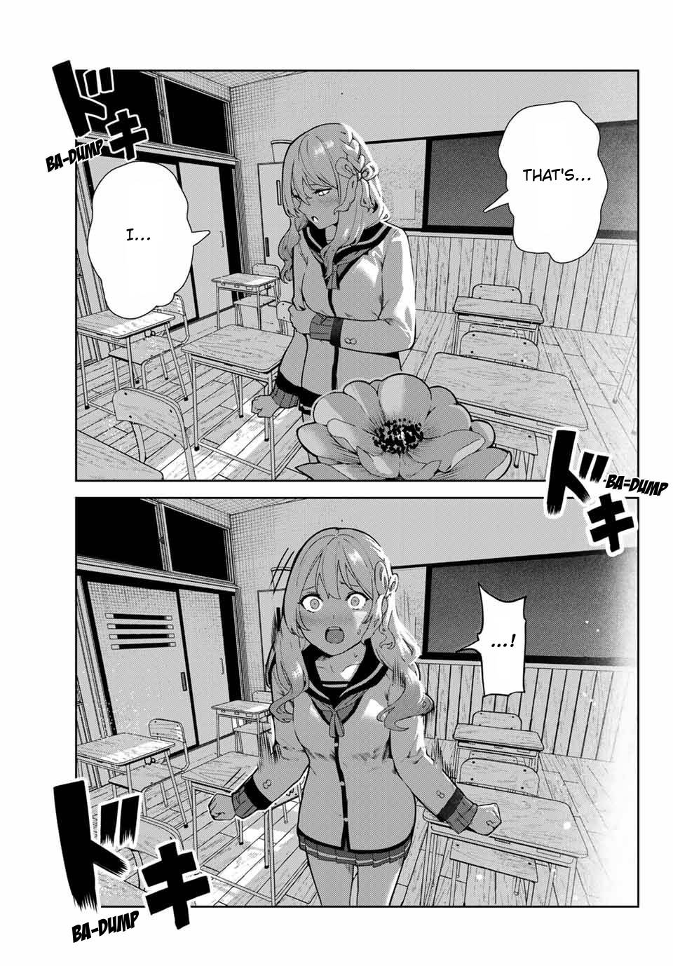 Page 7 of Chapter 20