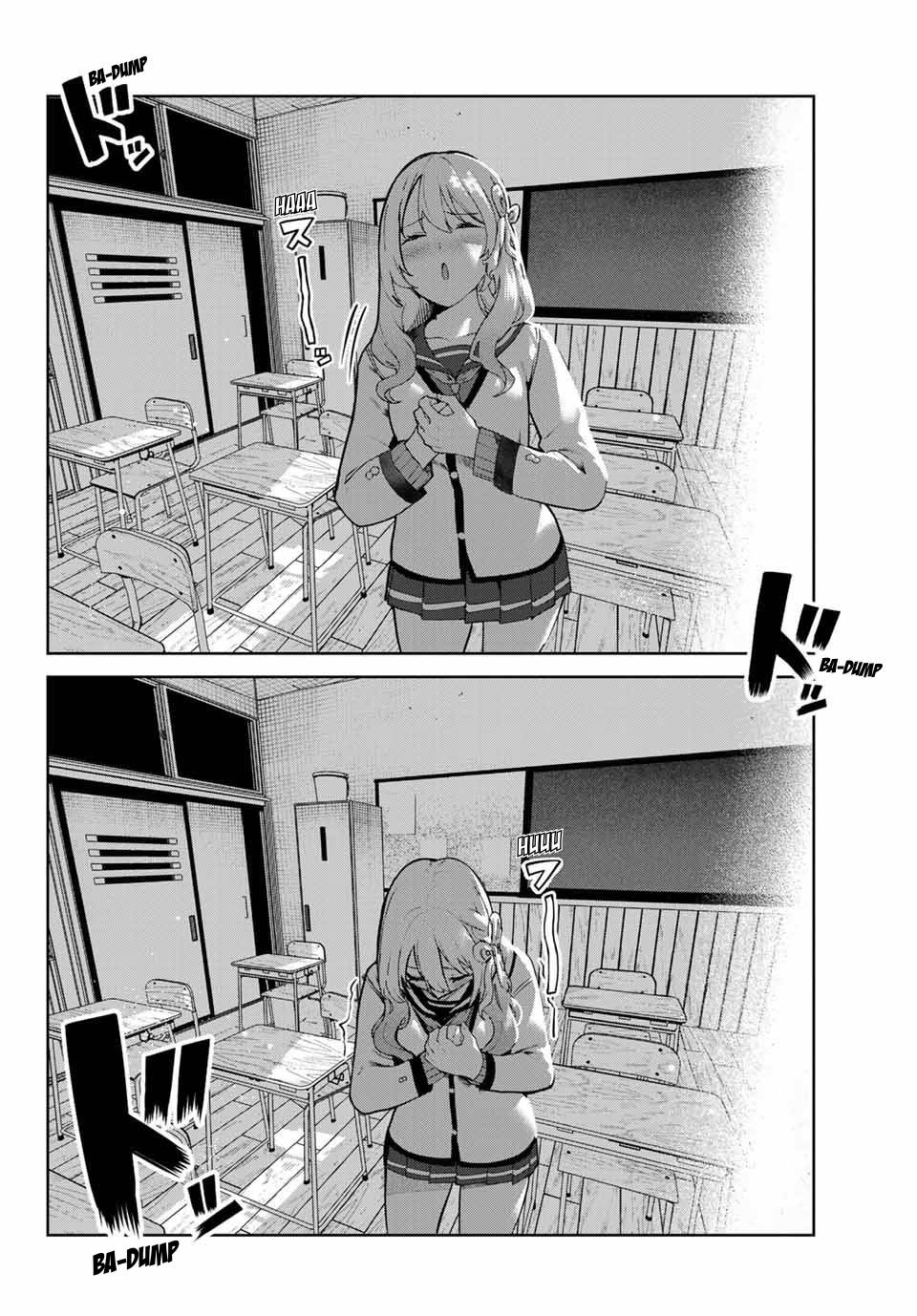 Page 8 of Chapter 20