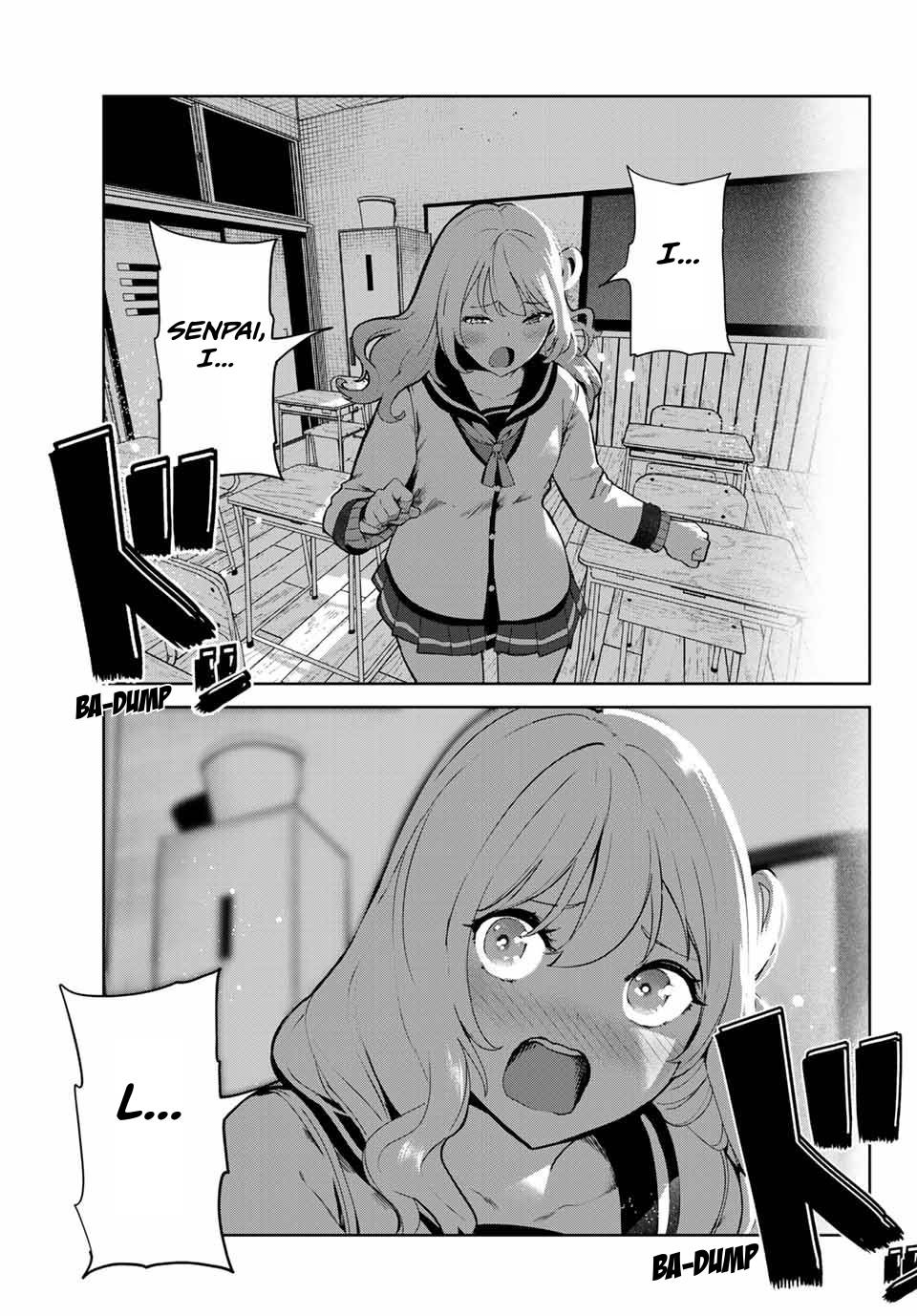 Page 9 of Chapter 20