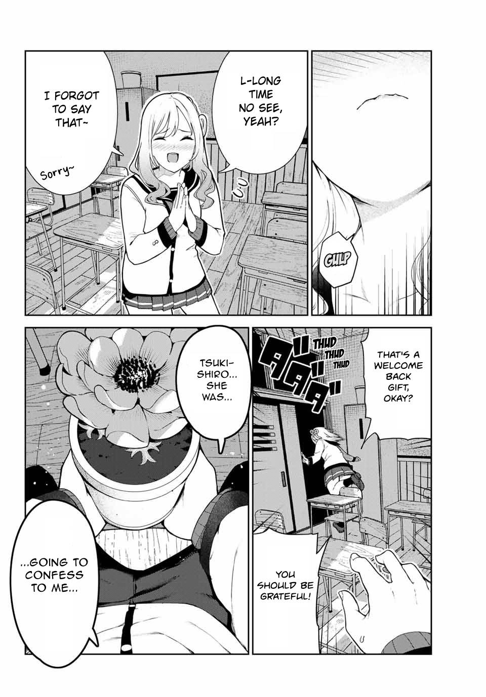 Page 10 of Chapter 20