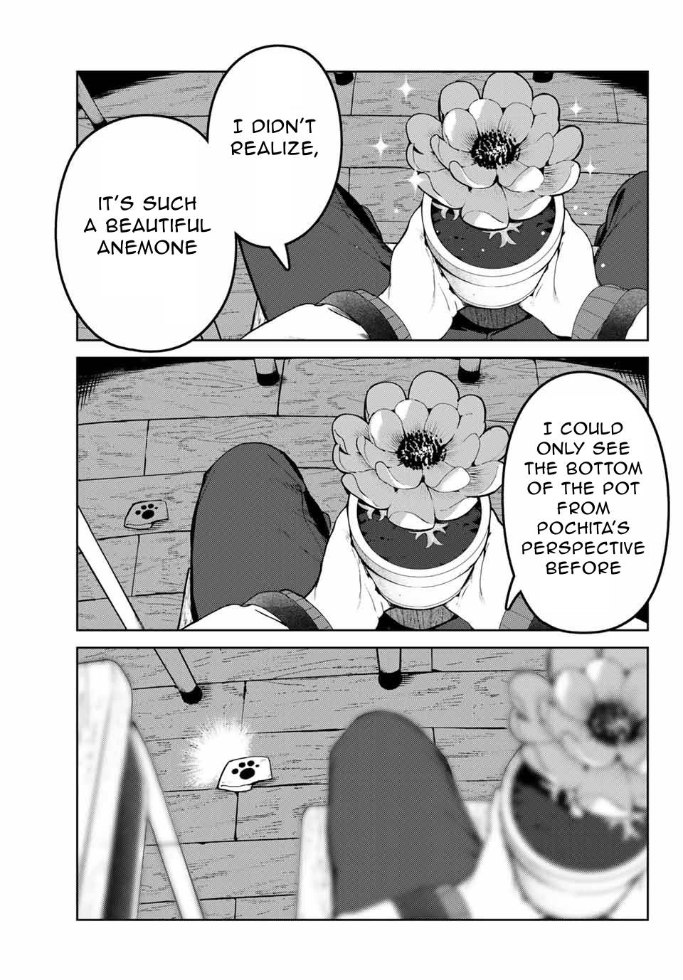 Page 11 of Chapter 20