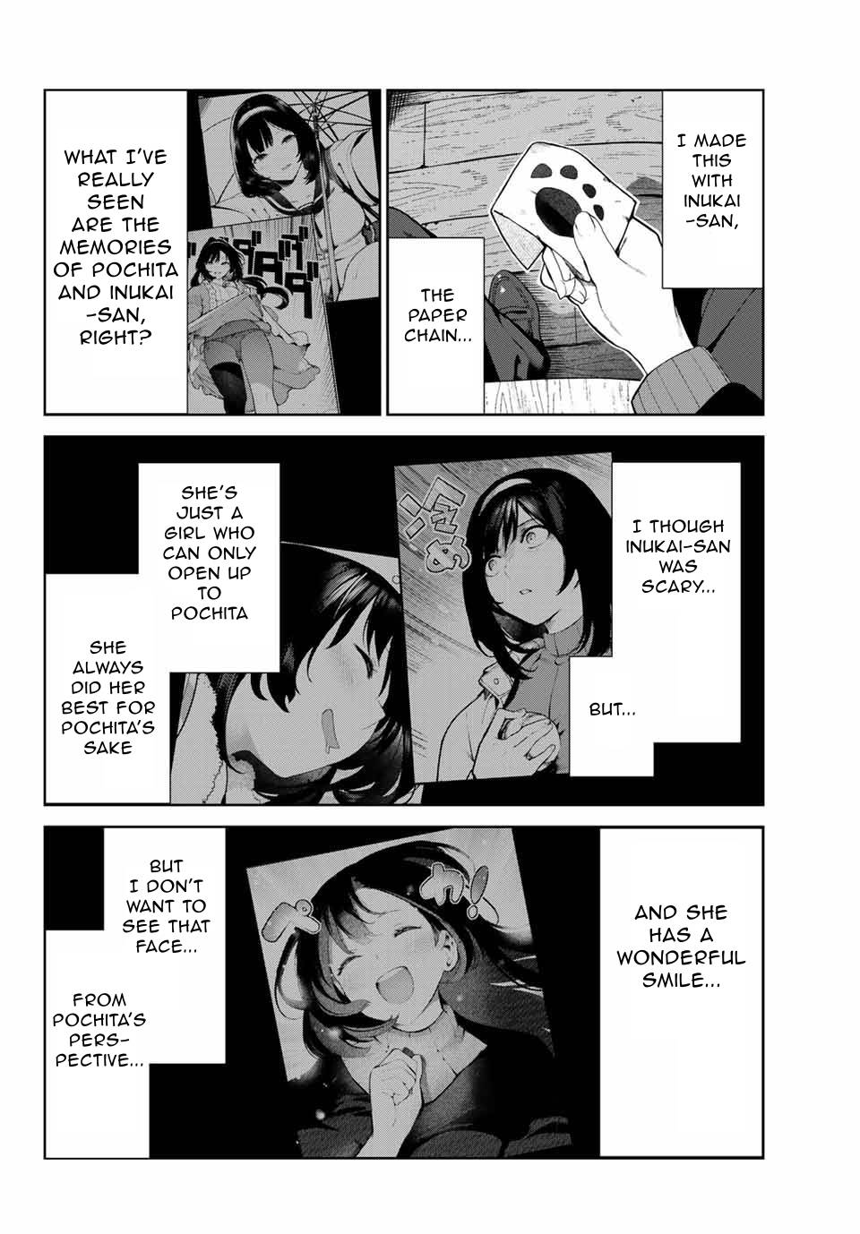 Page 12 of Chapter 20