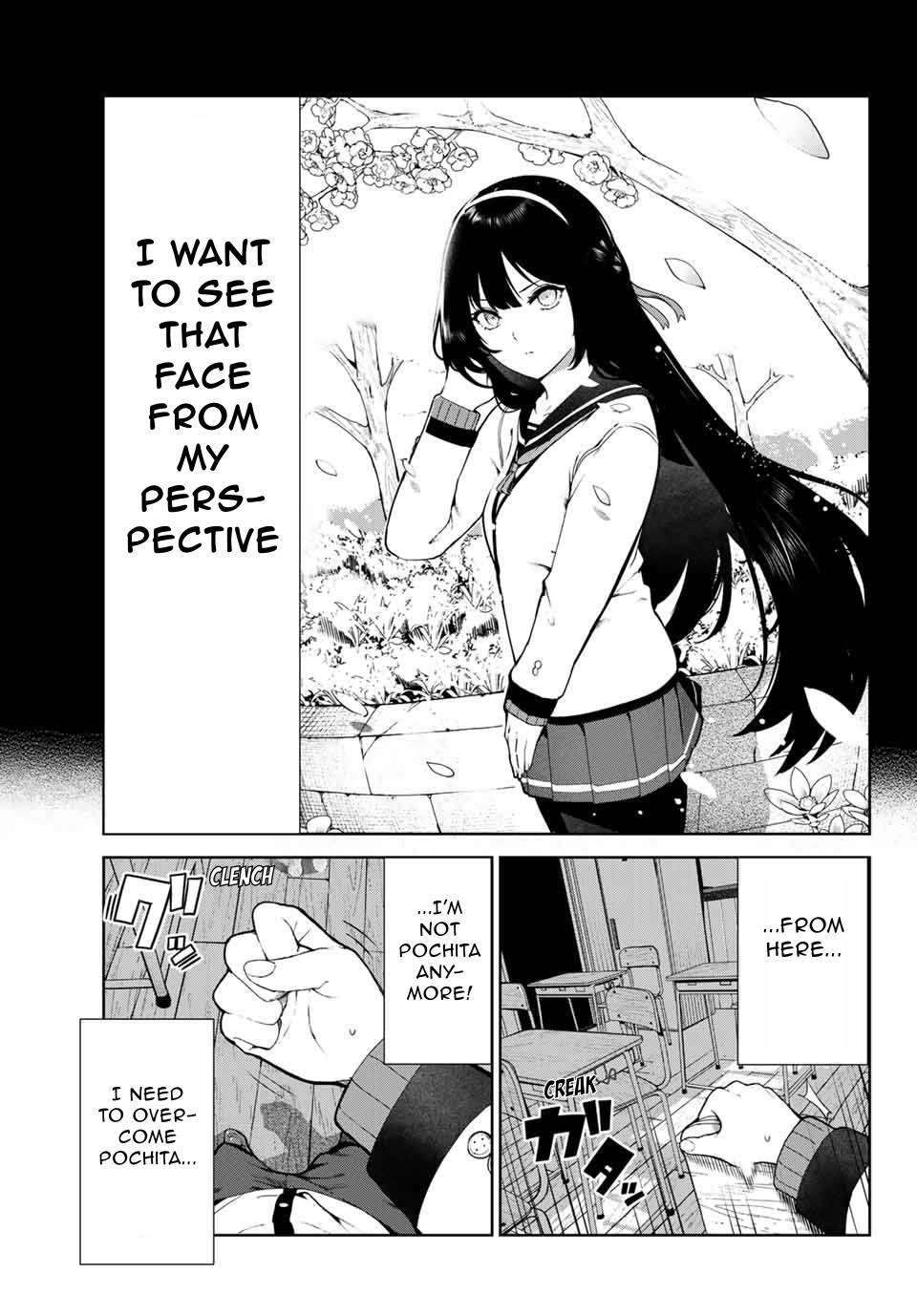 Page 13 of Chapter 20