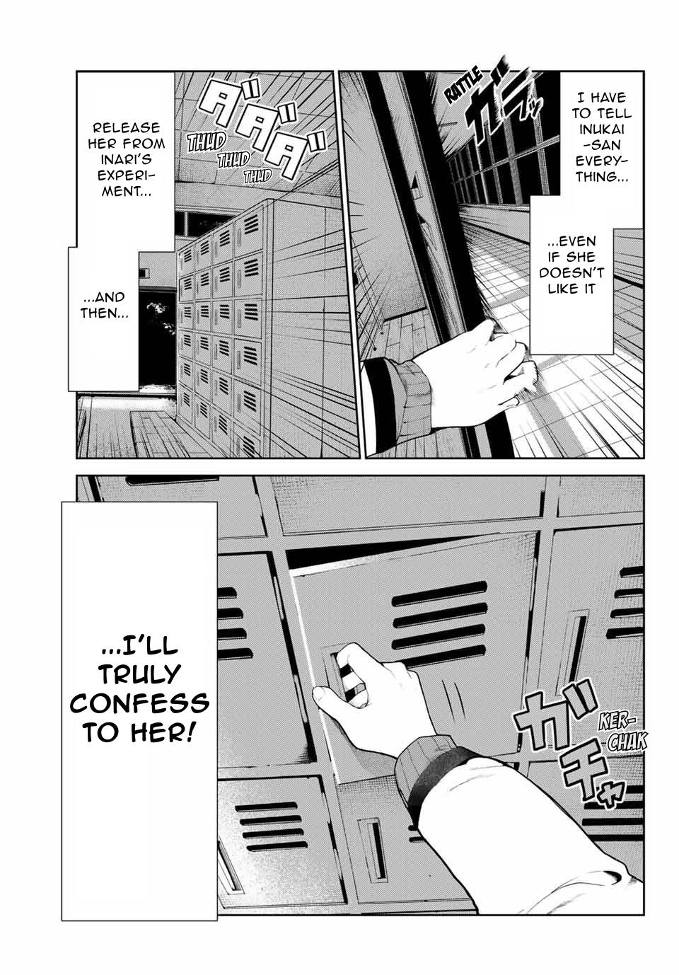 Page 15 of Chapter 20