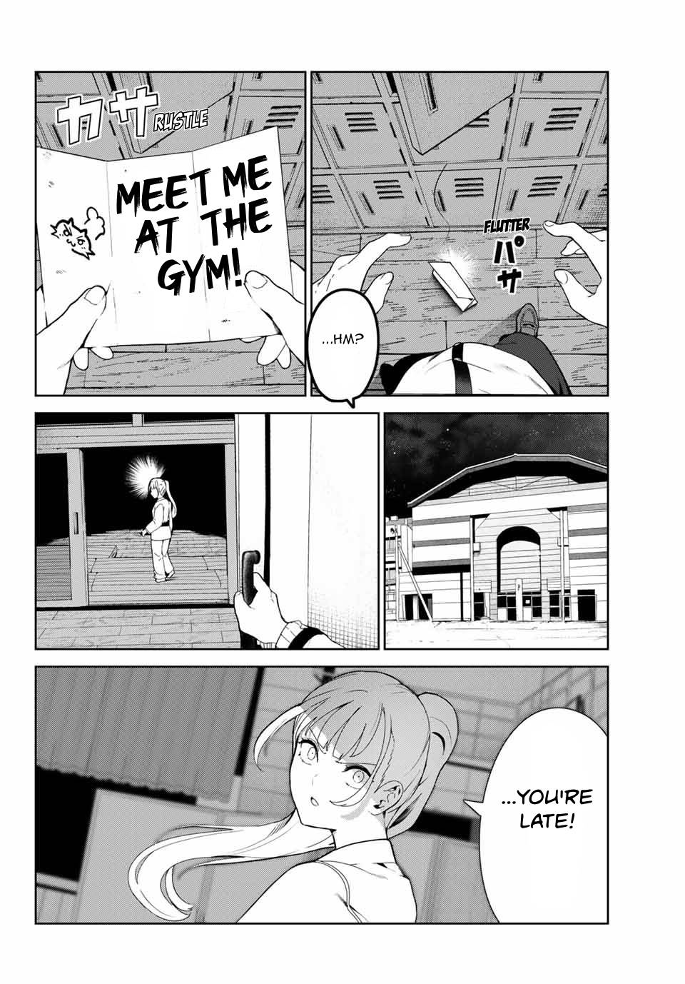 Page 16 of Chapter 20