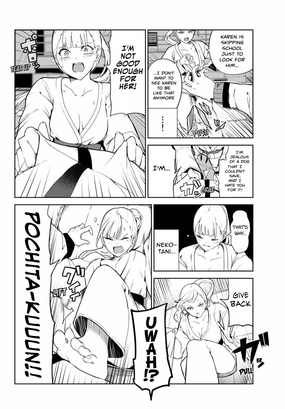 Page 4 of Chapter 21