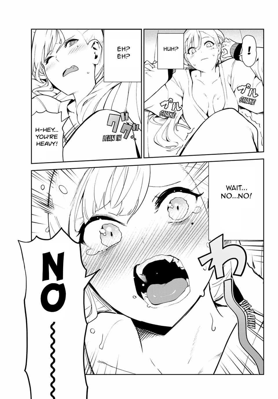 Page 5 of Chapter 21