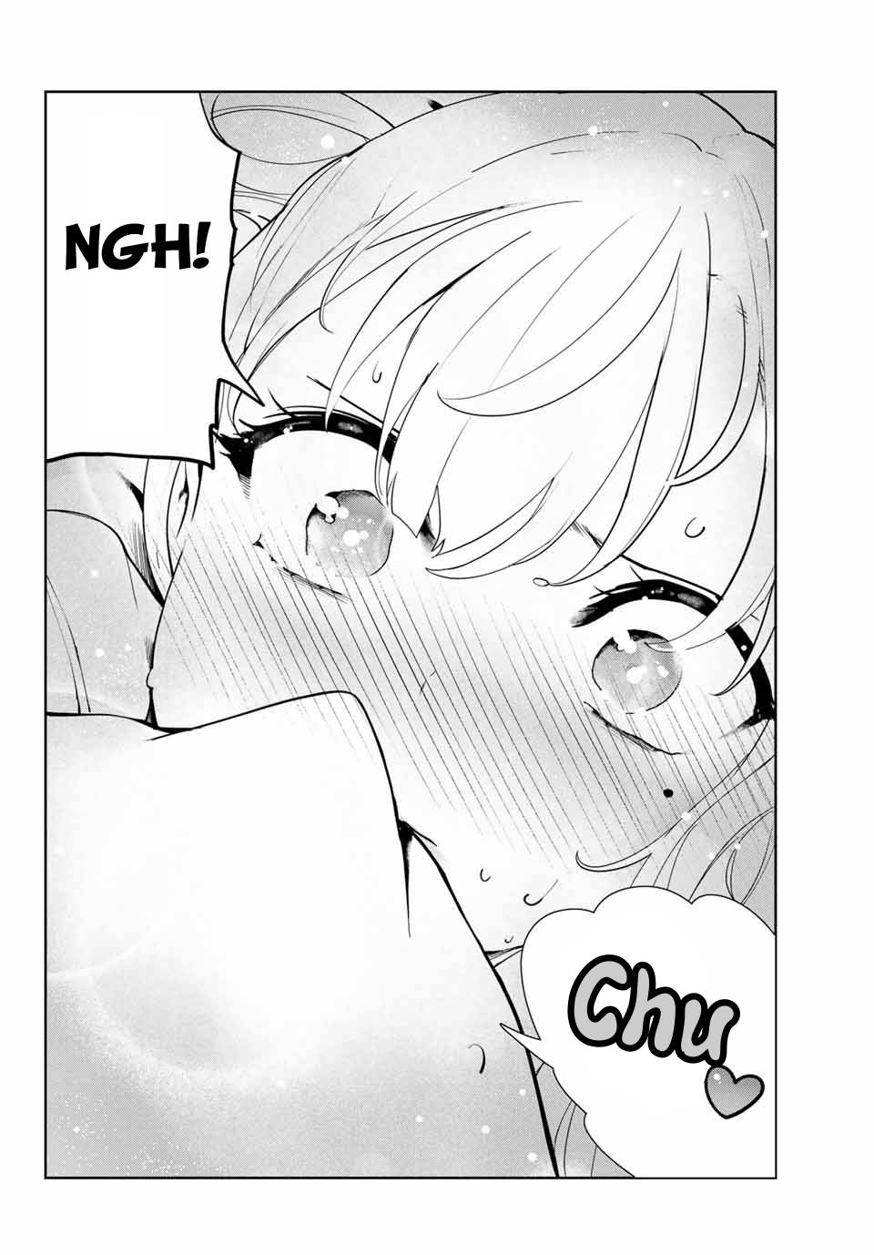 Page 6 of Chapter 21