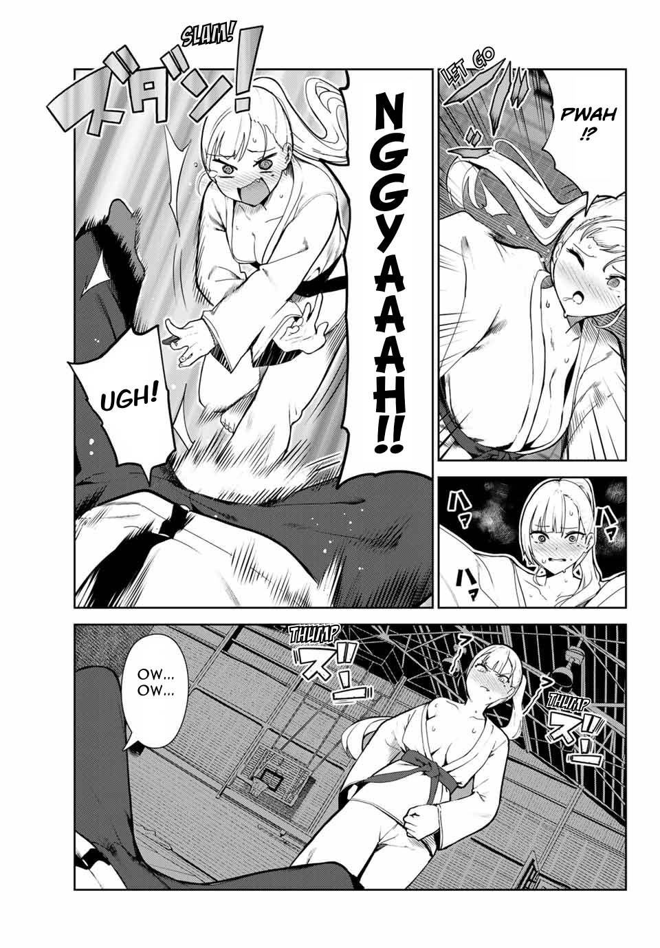 Page 7 of Chapter 21