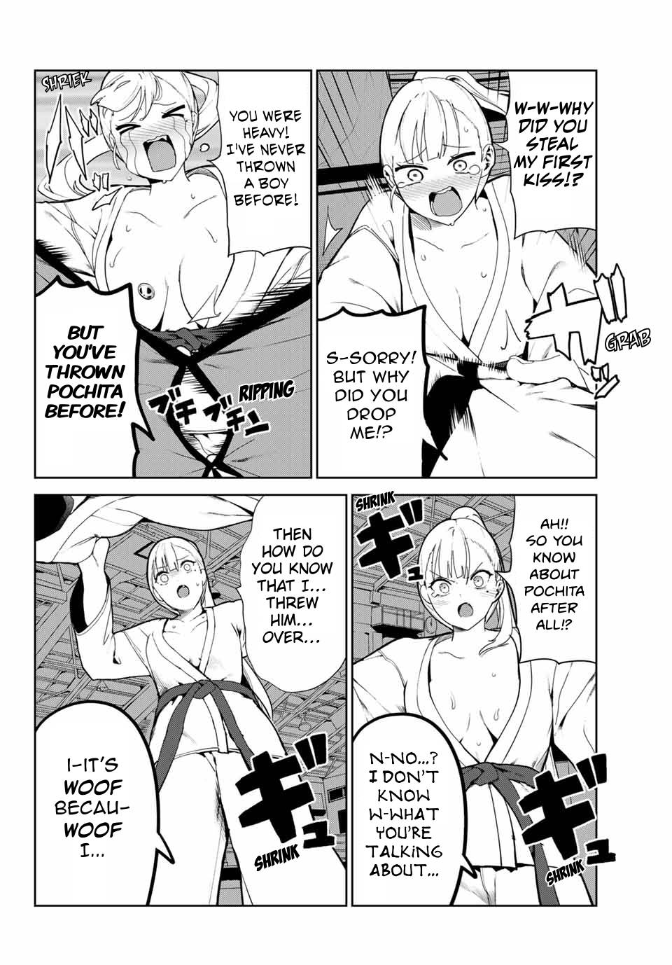 Page 8 of Chapter 21