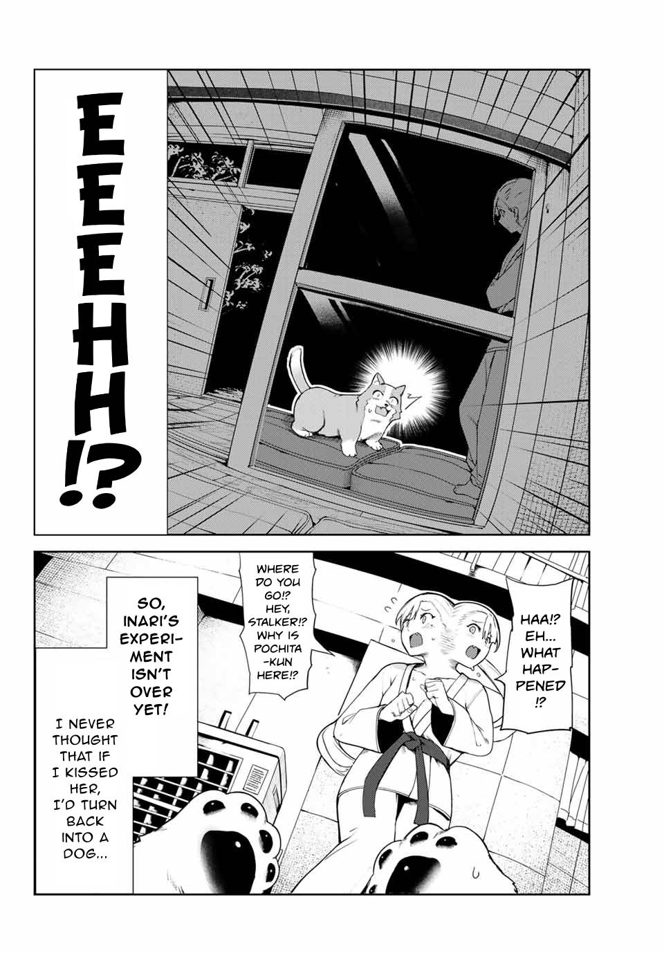 Page 10 of Chapter 21