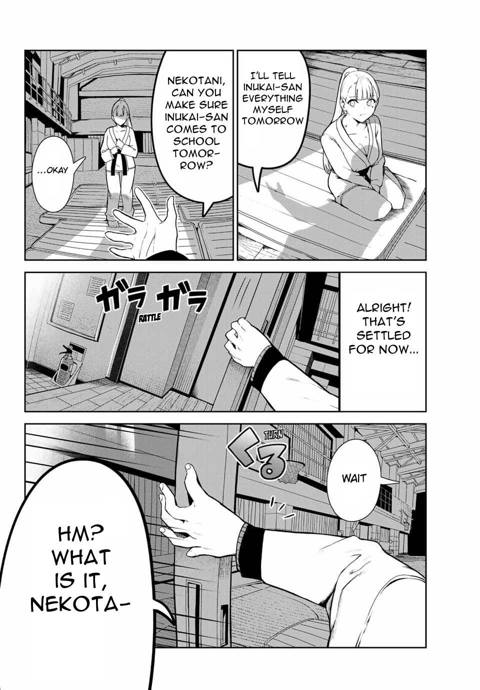 Page 16 of Chapter 21