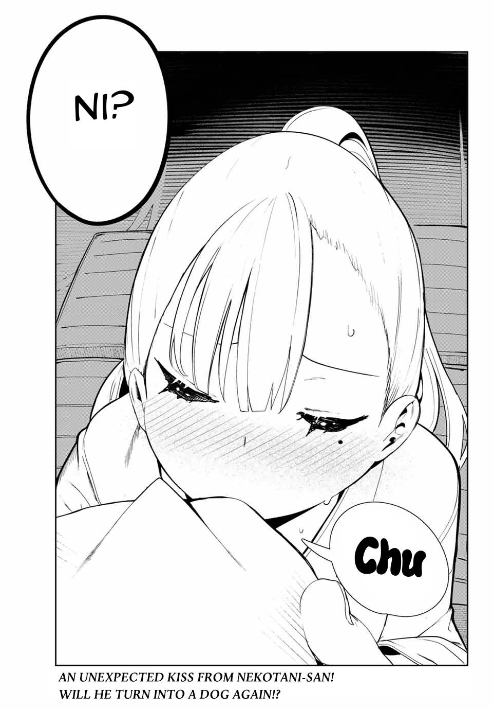 Page 17 of Chapter 21
