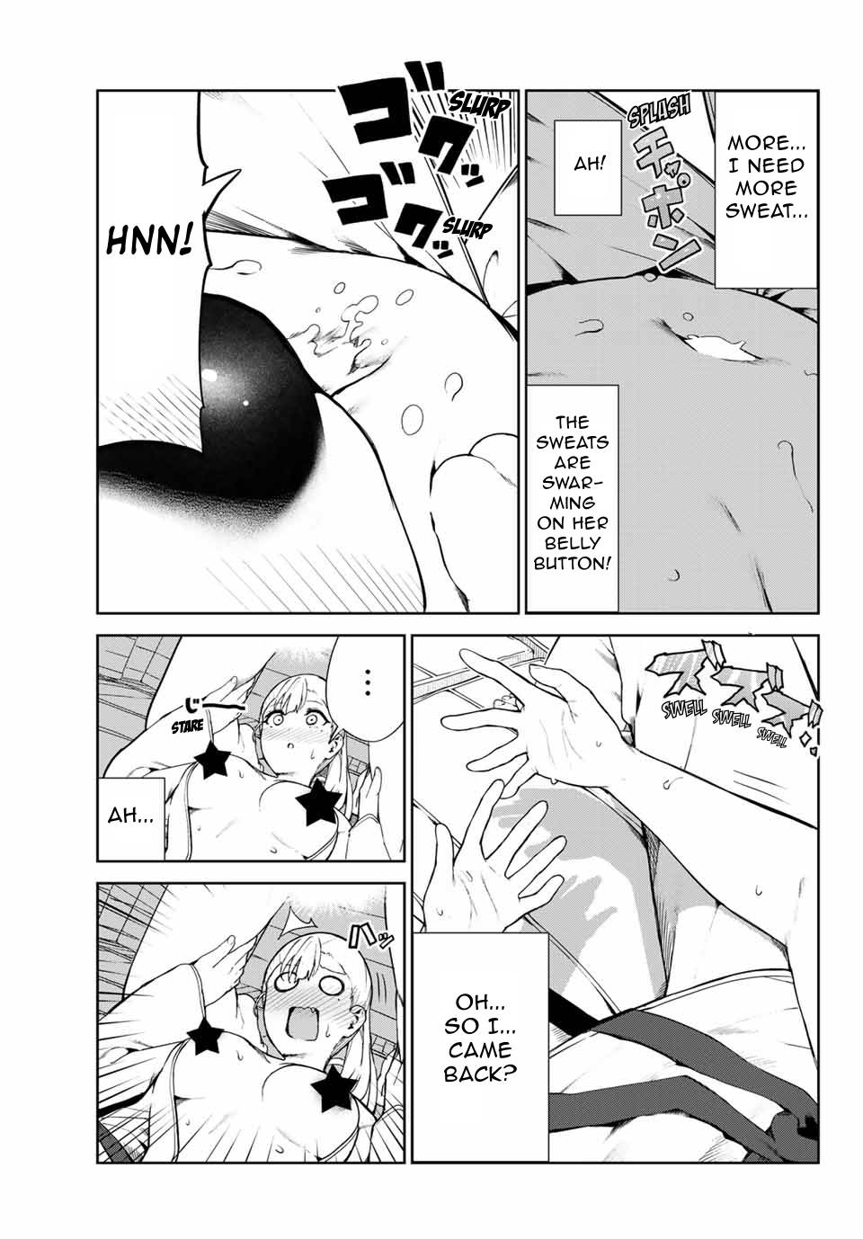 Page 20 of Chapter 21
