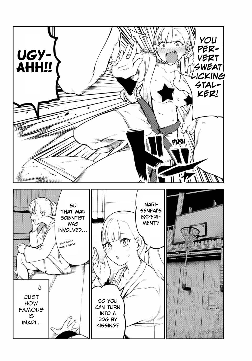 Page 21 of Chapter 21