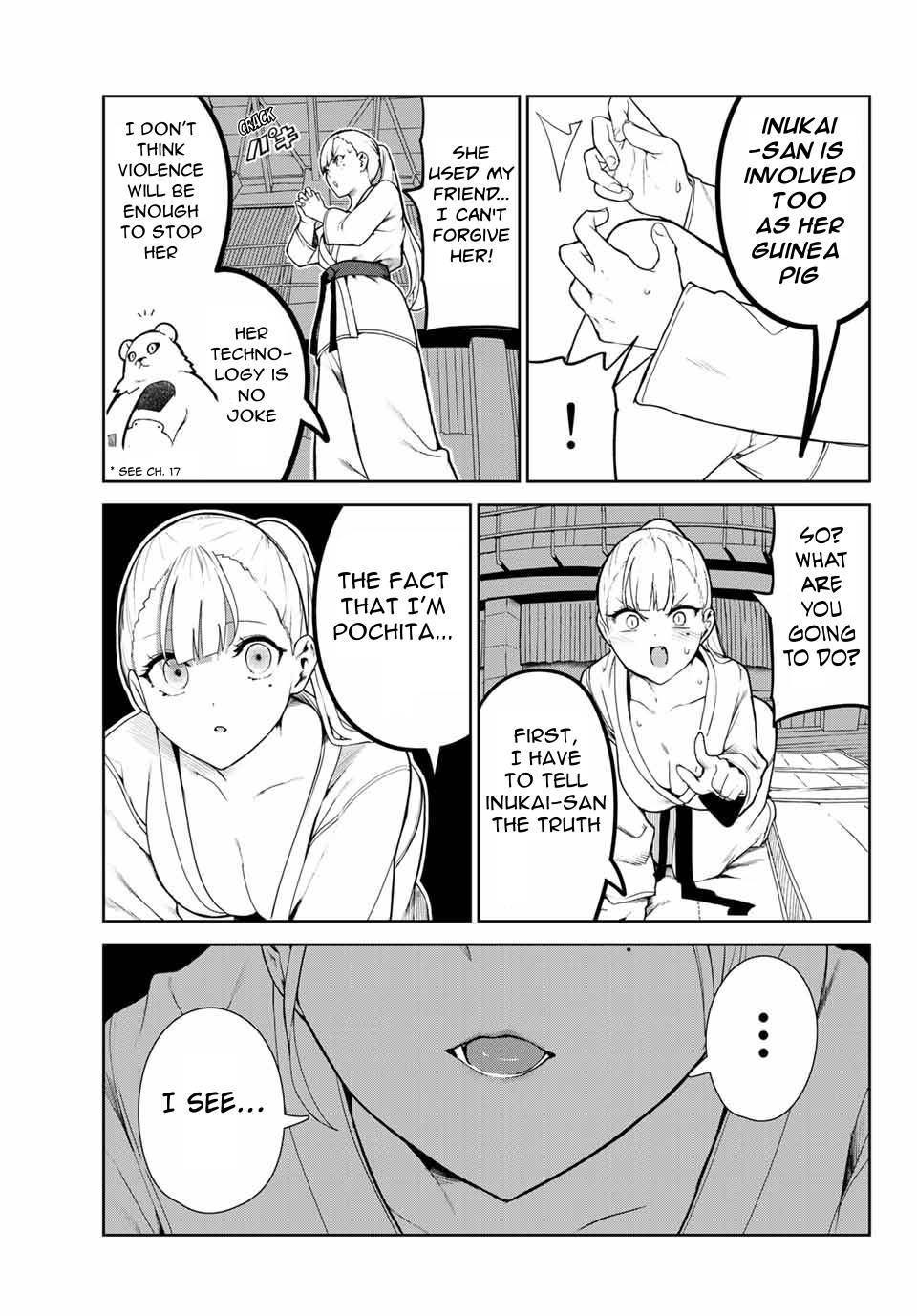 Page 23 of Chapter 21