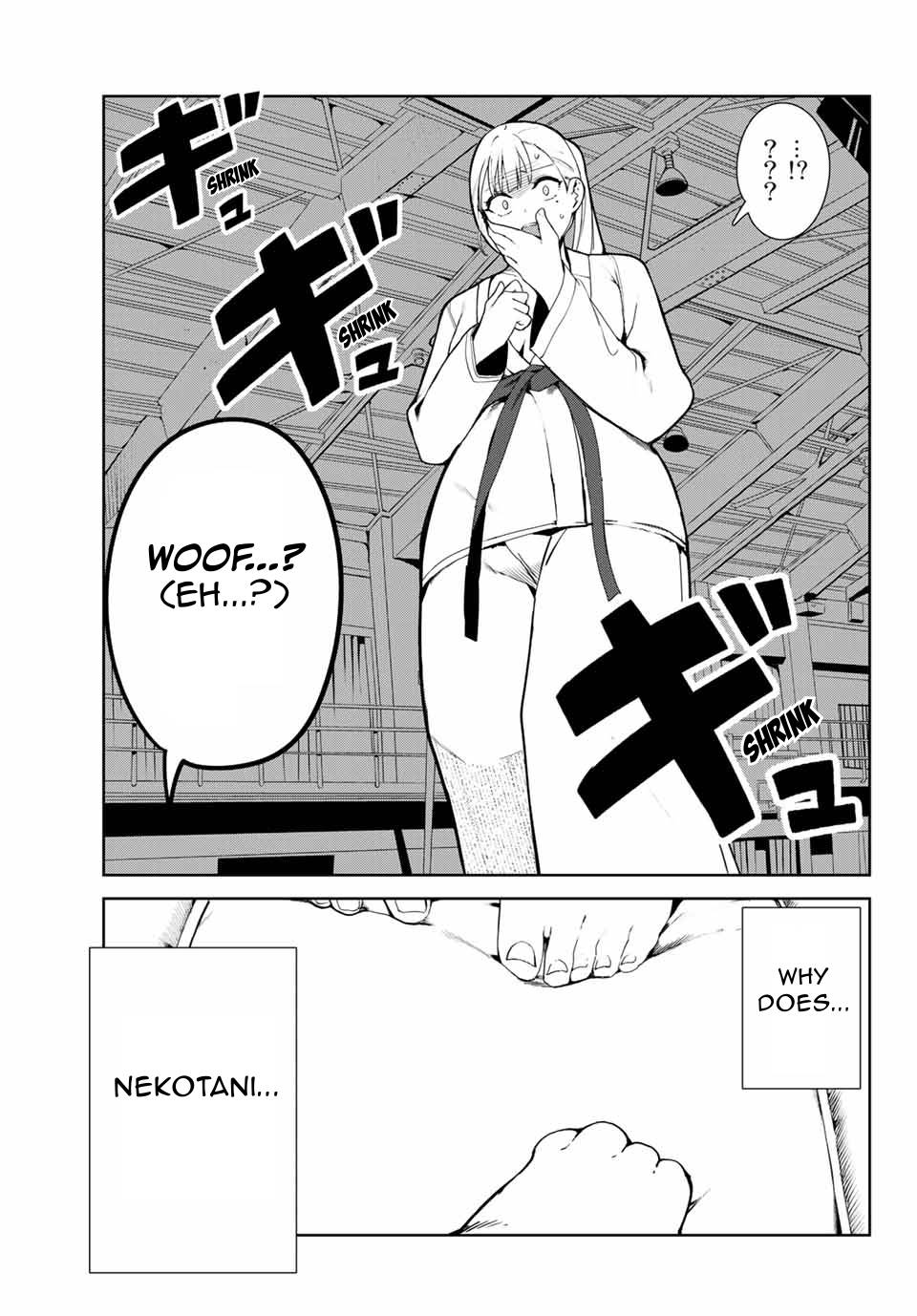 Page 24 of Chapter 21