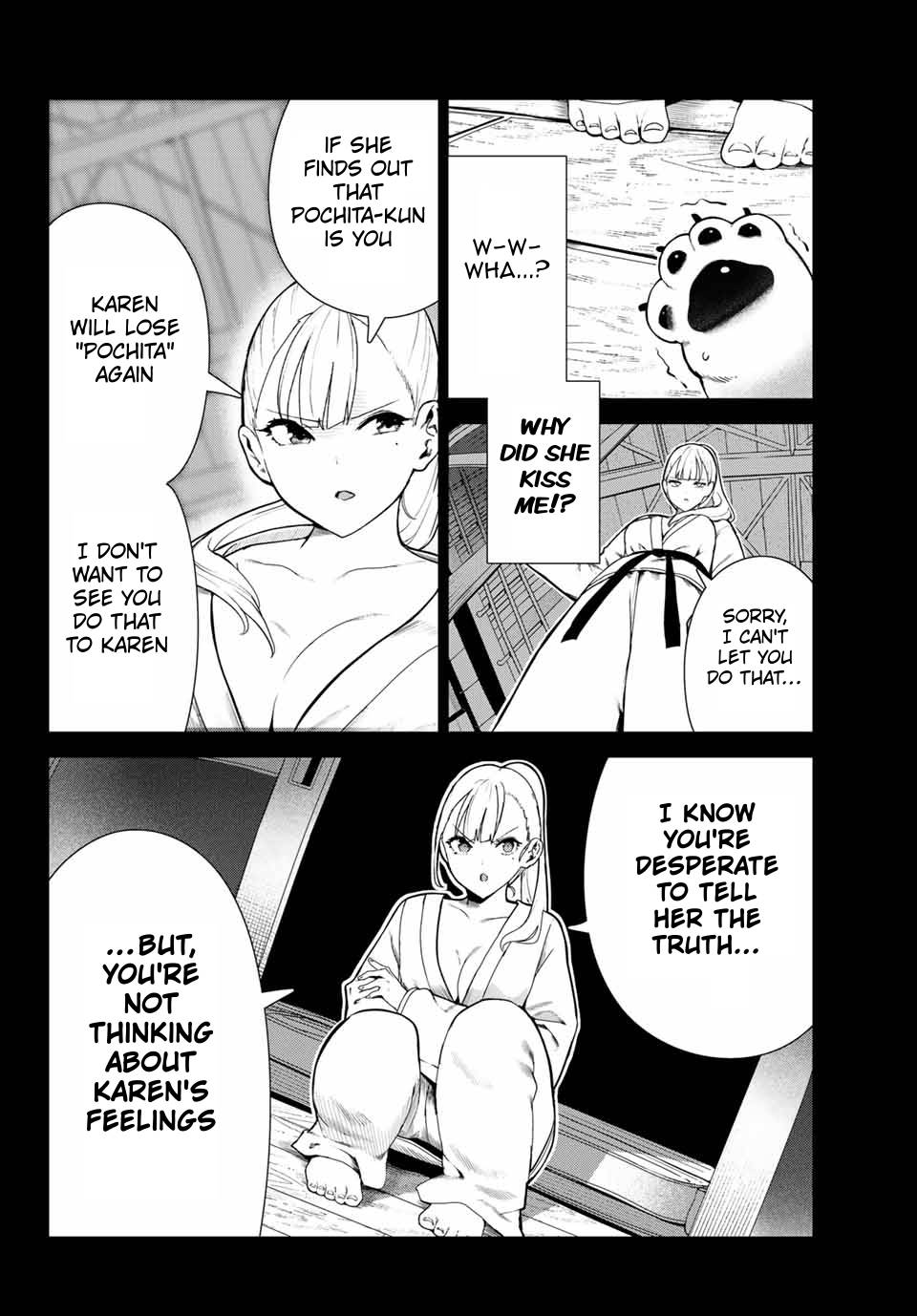 Page 2 of Chapter 22