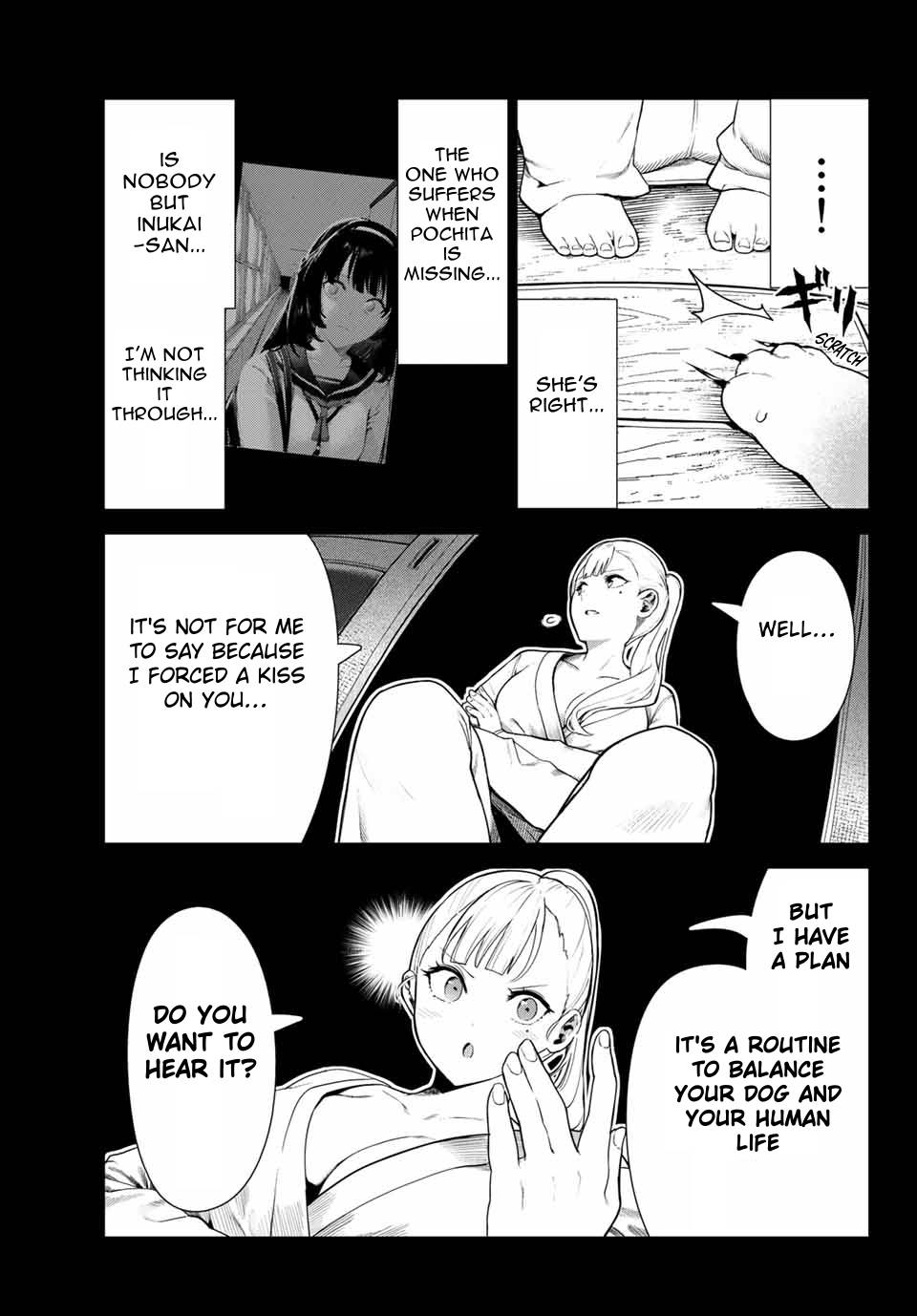 Page 3 of Chapter 22