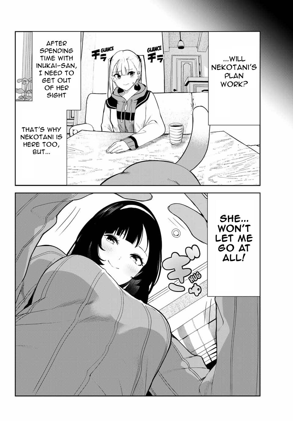 Page 4 of Chapter 22