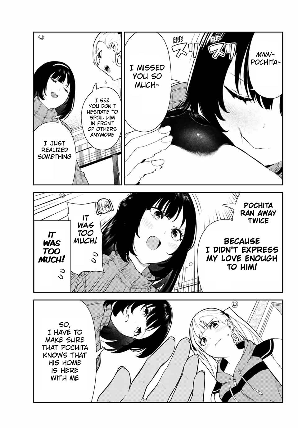 Page 5 of Chapter 22