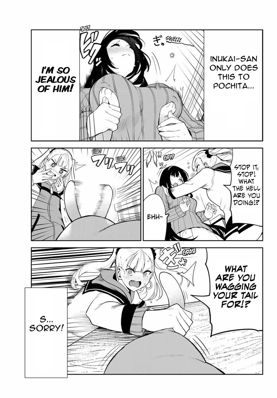 Page 7 of Chapter 22