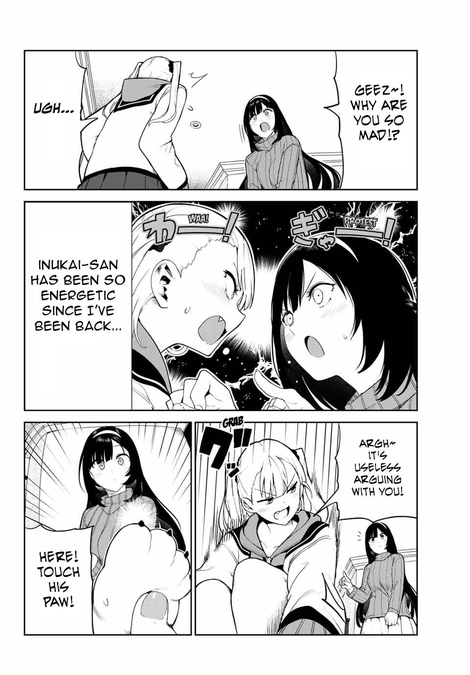 Page 8 of Chapter 22