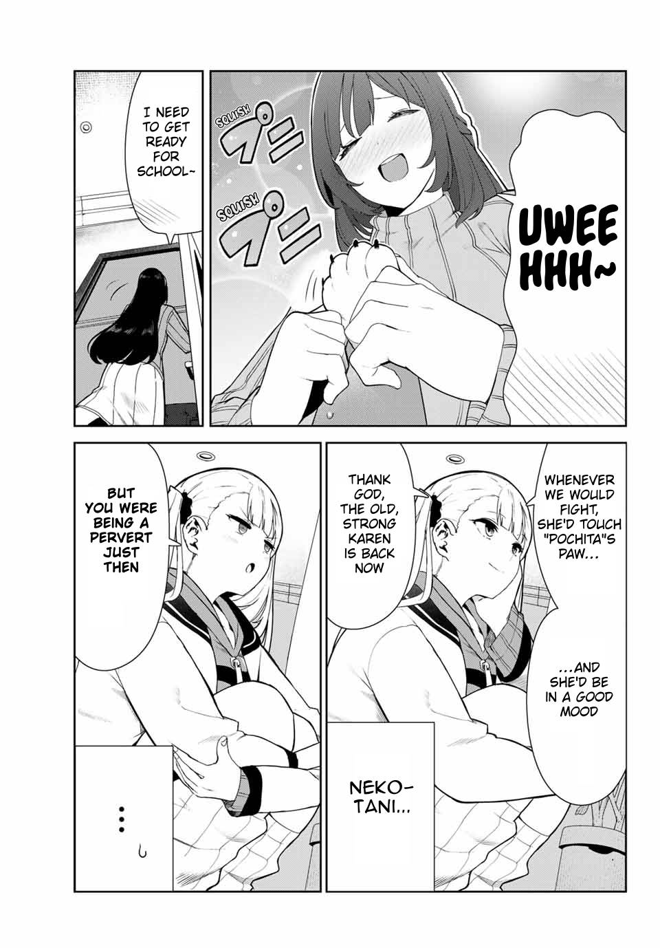 Page 9 of Chapter 22