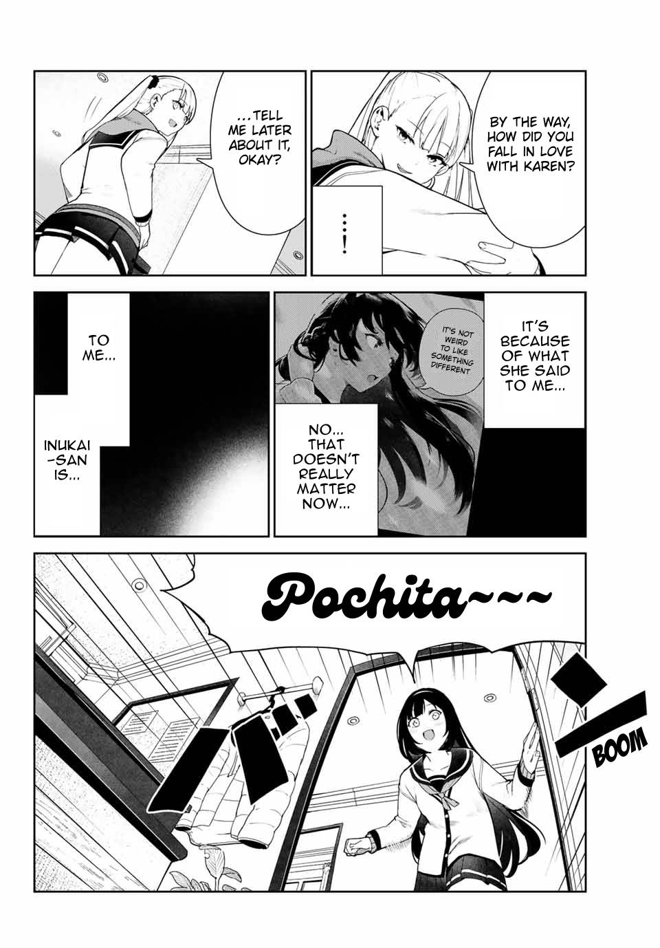 Page 10 of Chapter 22