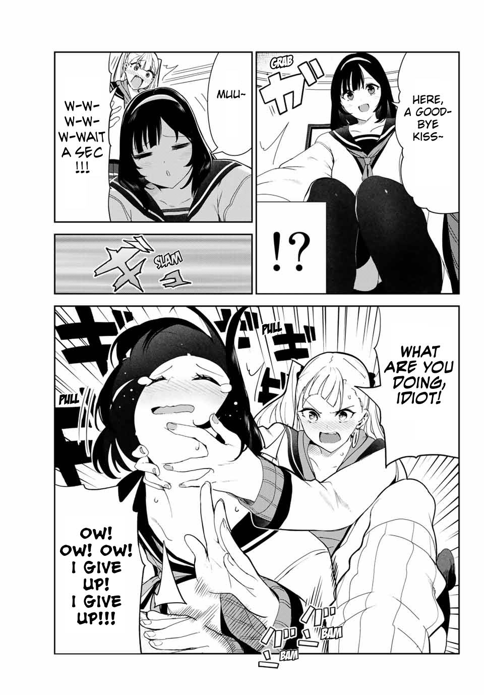Page 11 of Chapter 22
