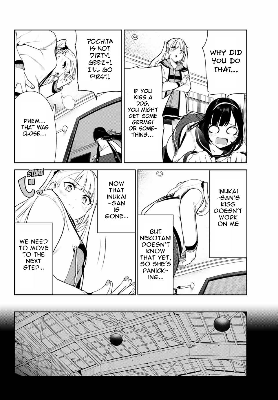Page 12 of Chapter 22