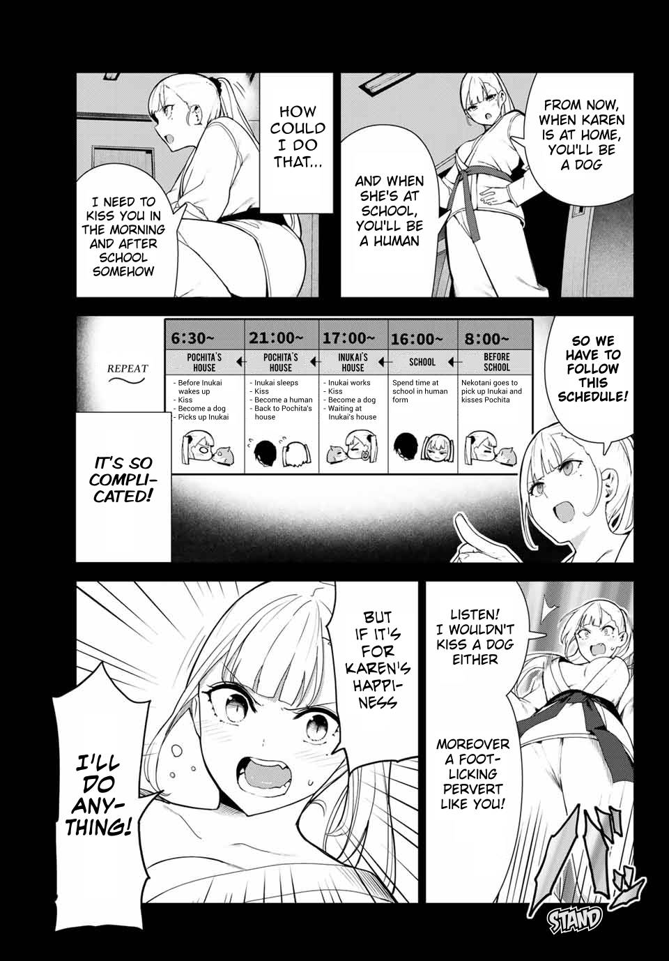 Page 13 of Chapter 22
