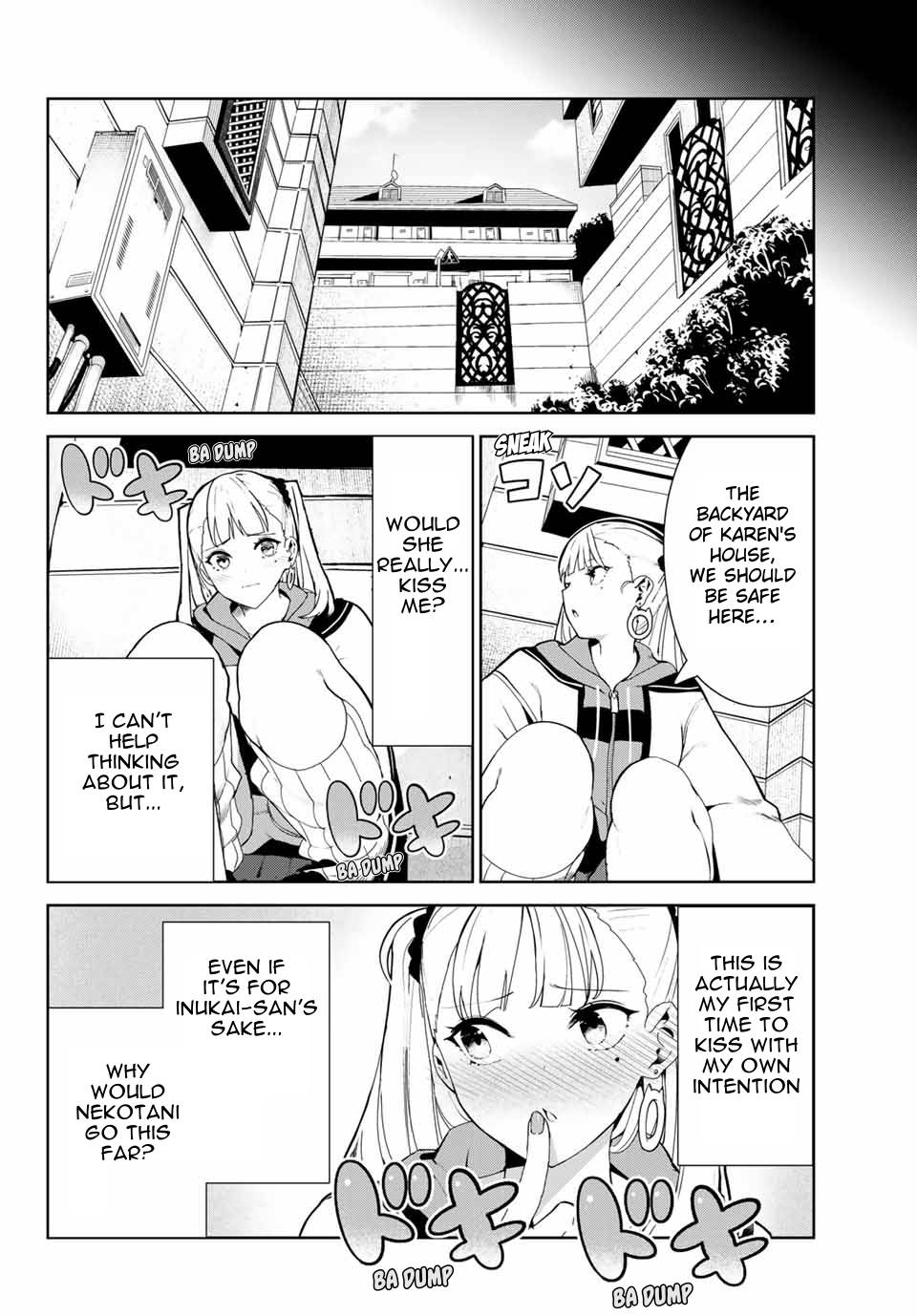 Page 14 of Chapter 22