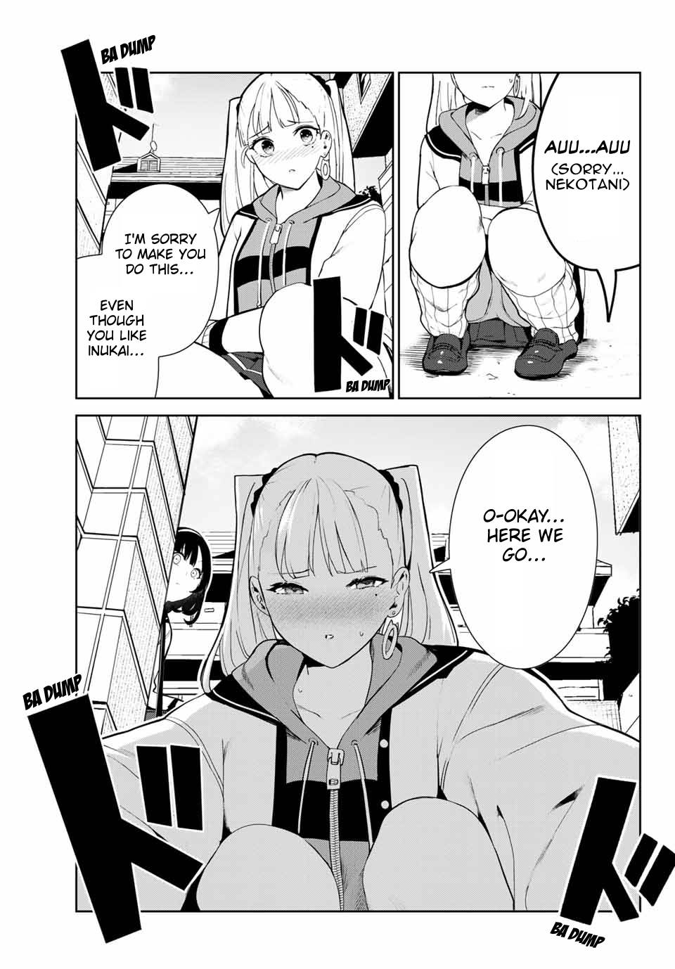 Page 15 of Chapter 22