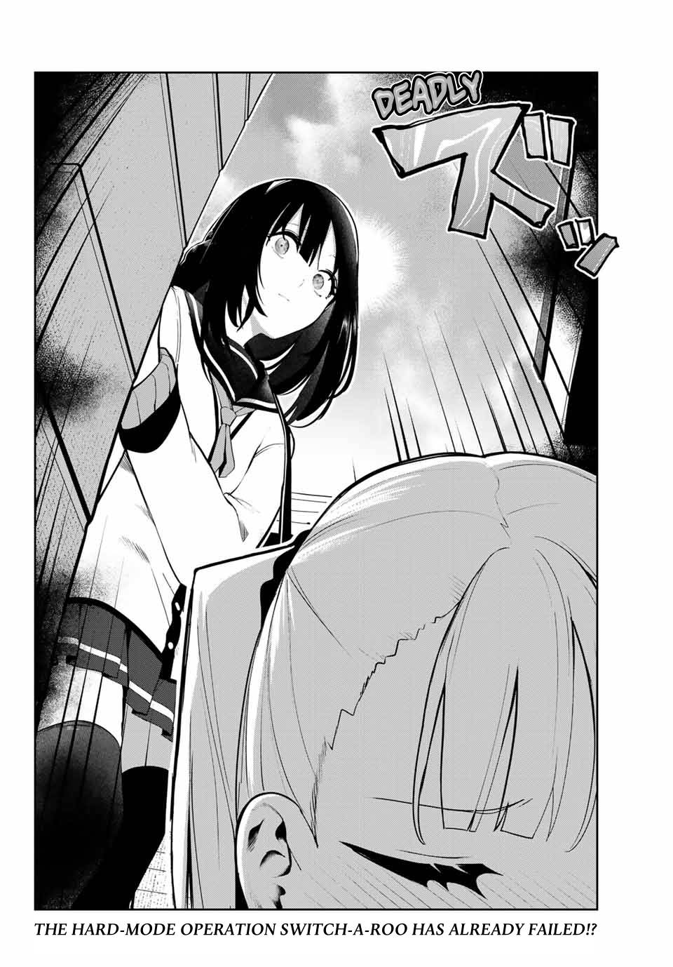 Page 16 of Chapter 22
